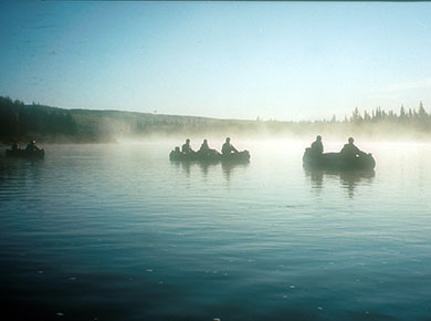 am_clearwater_river_wildnis_reisen_kanada